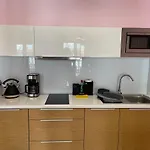 Apartment Zacisze Gorskie Schreiberhau