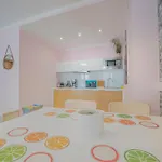 Zacisze Gorskie Apartment