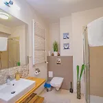 Zacisze Gorskie Apartment *