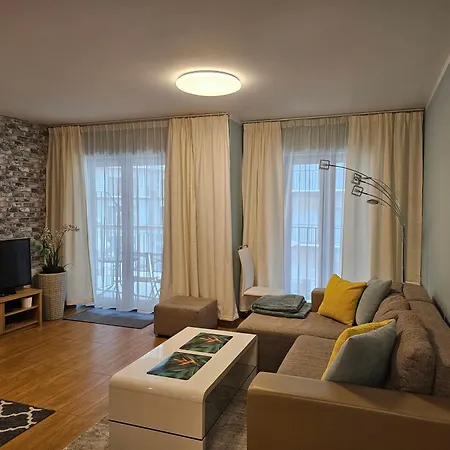 Zacisze Gorskie * Шклярска-Поремба